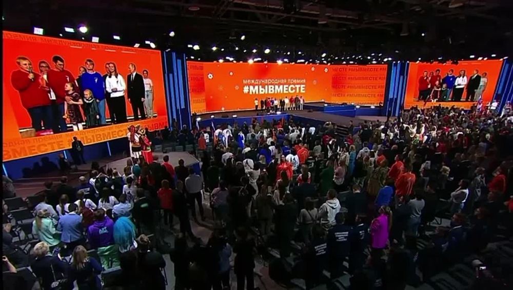 ��������� ������ �������� ����� �������� ��������� ����