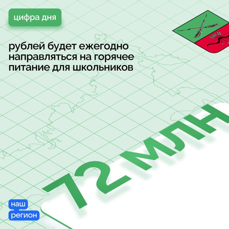 ����� 72 ��� ������ ����� �������� ��������� �� ����������� ����� 7 ��� ���������� ������� ��������, � ��� ����� � � ����� ��������