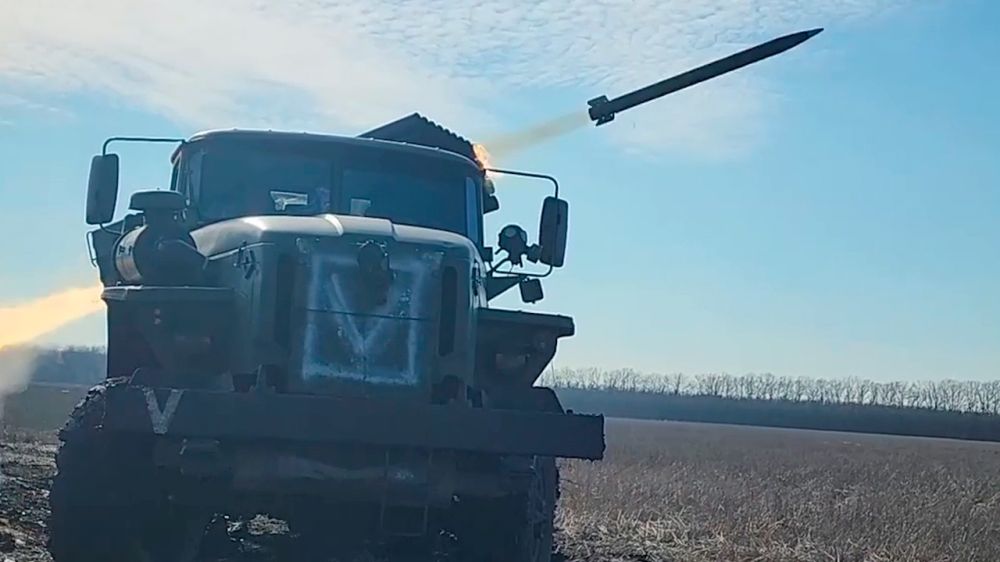 �� ���������� �������� �� ����������� ����������� ��������� ���������� �����