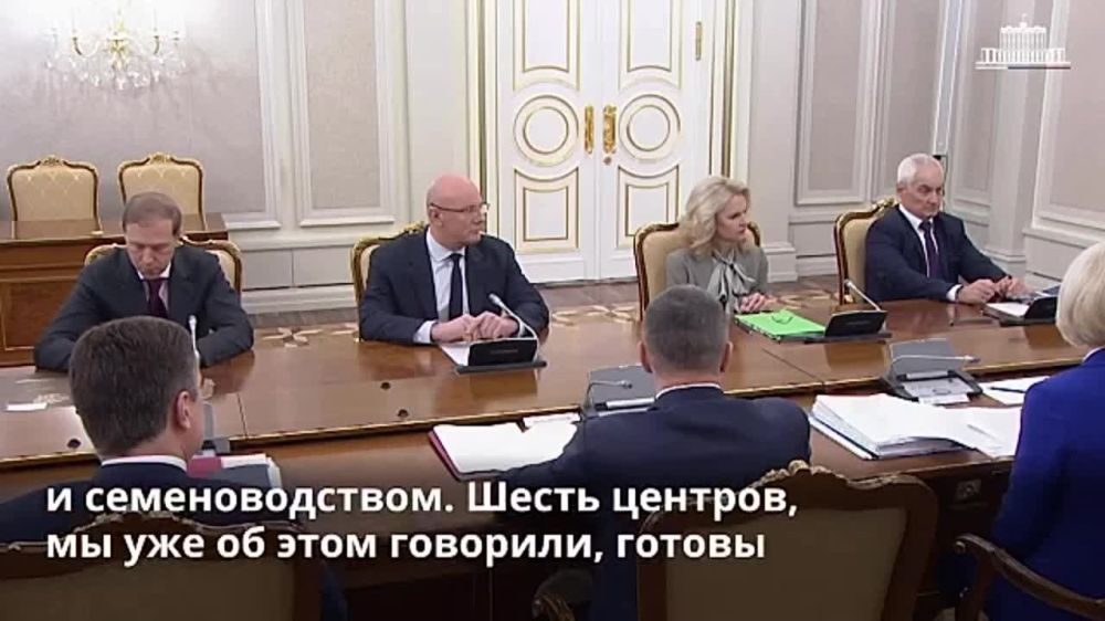 ������������� ������ ��������� ��������� ��������� �������� � ������� ���������� ������