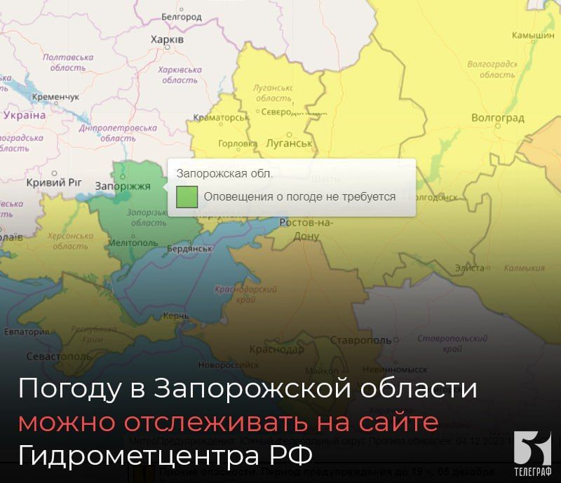 ������ � ����������� ������� ����� ����������� �� ����������� ����� �������������� ��