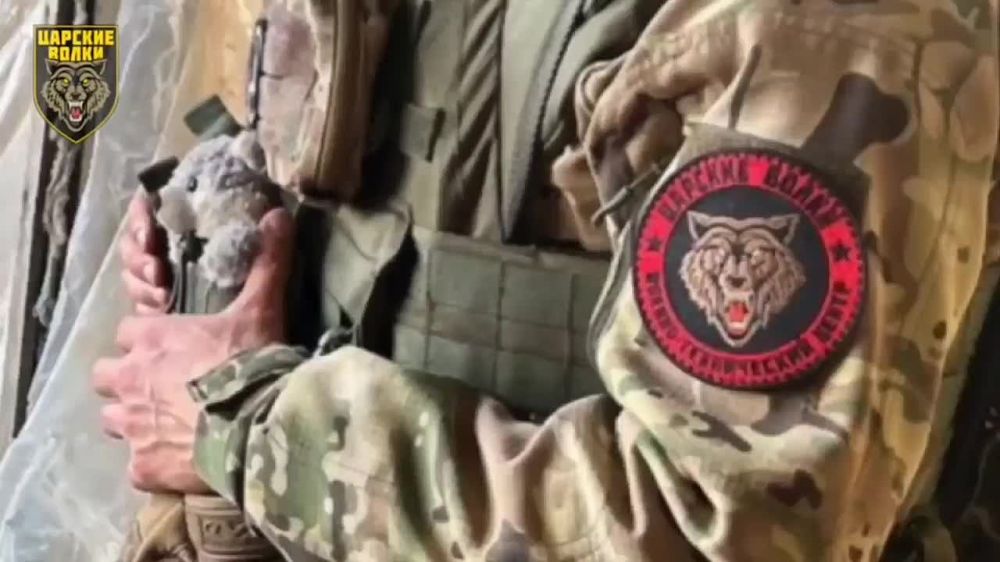 ������� �������: ������� �� ����������� ������ ��������-��������� ������-������������ ������ ������������ ���������� "������� �����" � ����� 58-� ����� ������� ��������� ����� ������� ���� "�����" ����� ����������