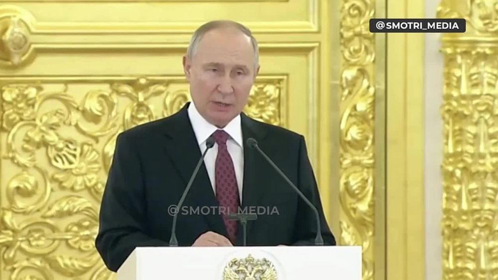 ������ ������ ��������� � ��������� �� ������������ ��������� �� ��������� ���������, ������������ � �������� ��������� ���� ����� � �������� ����� ��� �� � ���