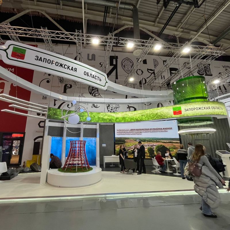 ���� ������: ����������� ������� �������� ������ ������ ���!