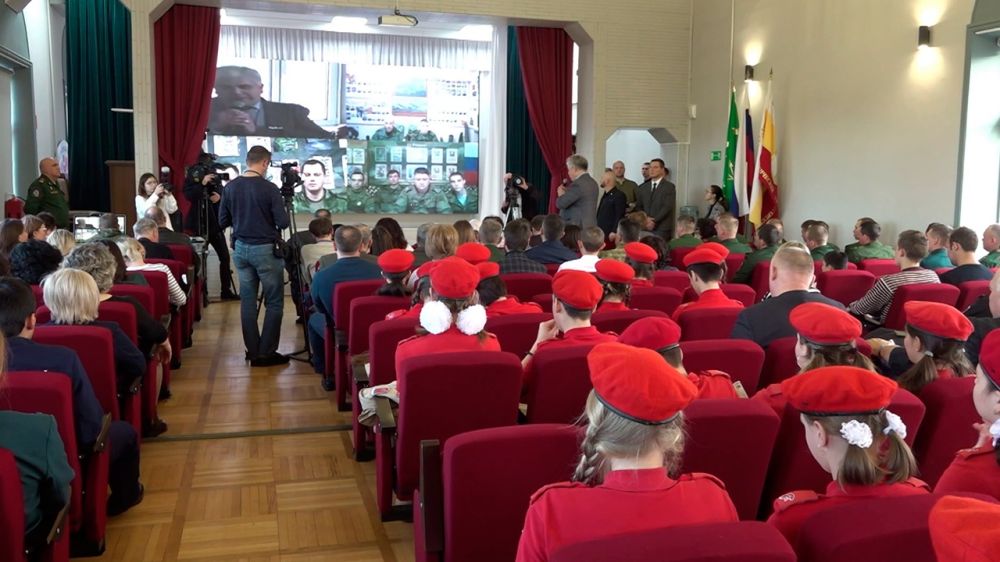 ���������, ������������� ������� � ���� ���, ��������� �� ����� ��������� � �������