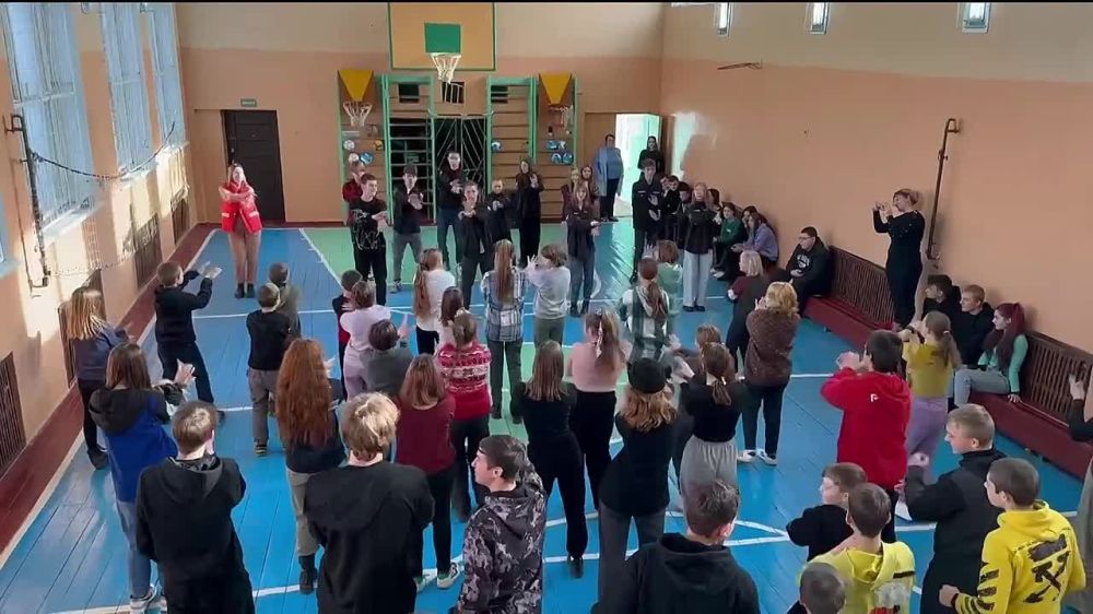 � ������ ���� ����!. ���� ���������� � ������������ ������, ������ �����, ������� �����, ��� ������ ����������� �������� �������� � ���������� ����� �31