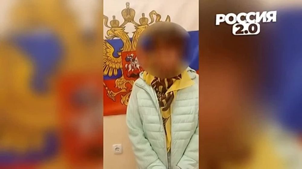 � ����������� ������� ��������� 58-������ �������, ������� ���������������� �� ������