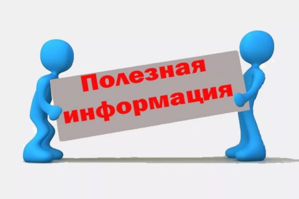 � ����������� ���������� ������� ������� �������� �������