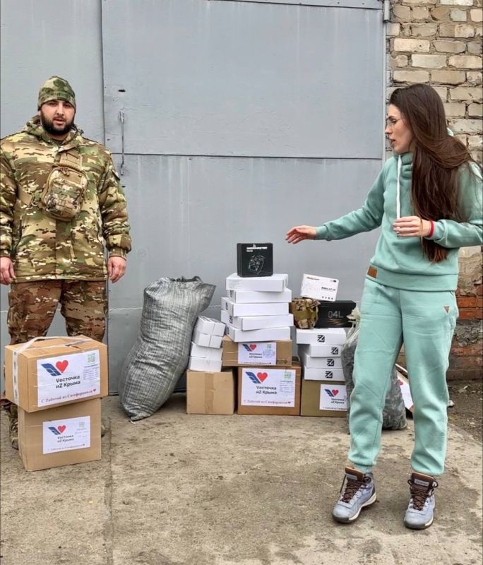 ������� ����������: ���� ����� ���� - ����� ������������ ������