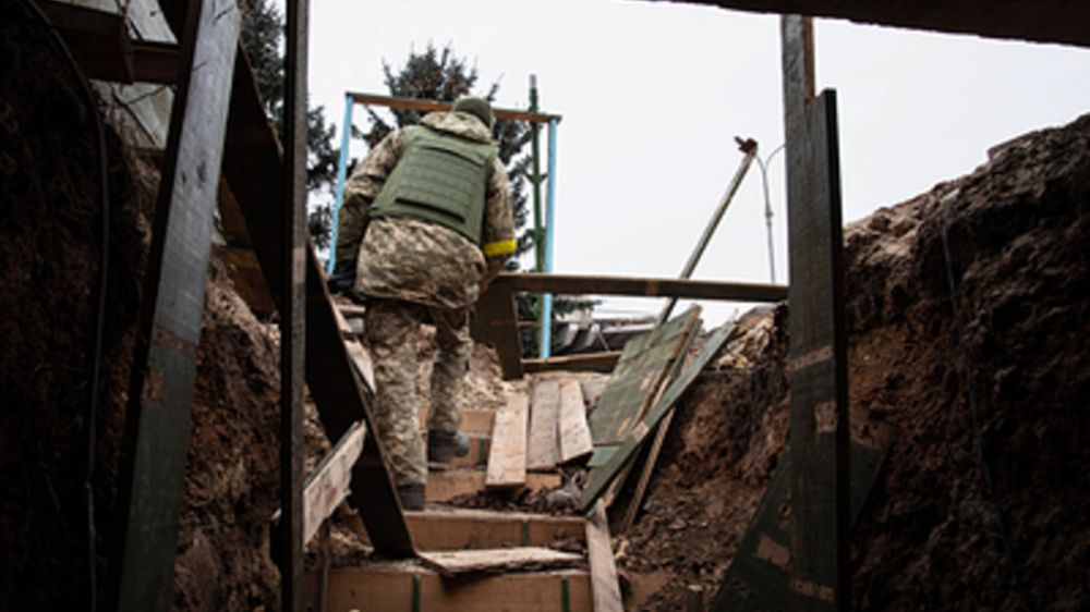 ���������� "�����": ����� ���������� ����� ��� ��� �������� �������