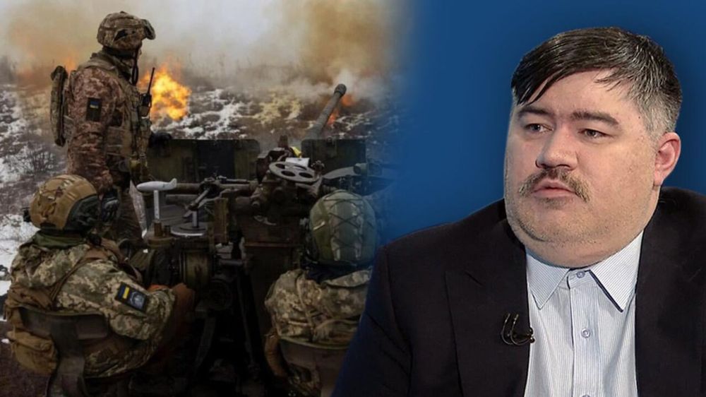 ������� �� ������ � ������ ����������� � ������ �� ��������� ������������ �� �������� - �����