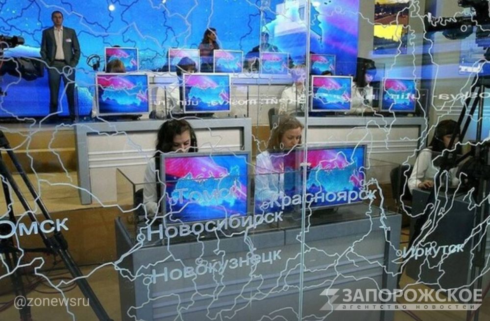 ��������� ���������� ������ ������� �������� � ����-������ ������ ����� � �����������