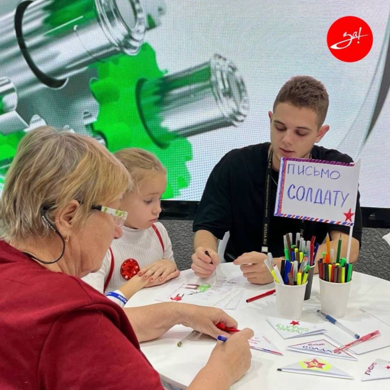 �� ������ ����������� ������� �������� �������� �� ���� ��� �������� ����� �������� ������ ����� ������