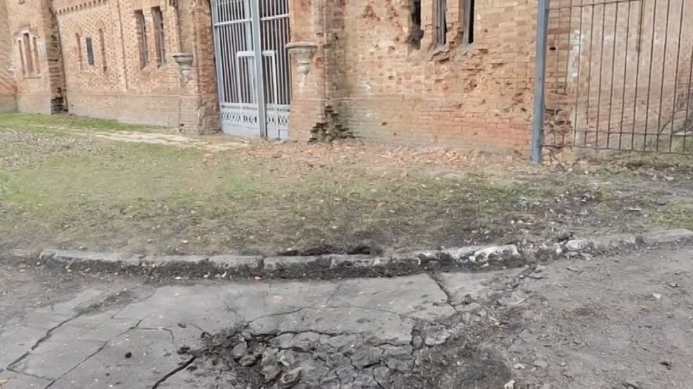 �������, 4 ������� 2023 ���� ������� �������� ������������ ���������� �� ������� ������ - �������� ����������� 19 ����
