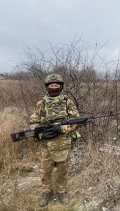 ����� �����: � ������ �������� ����� ��������-������� Colonelcassad � ChDambiev �������� ������ �� �������������...