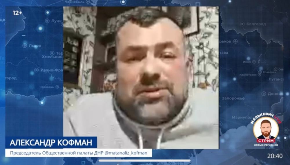 ��������� ���������: �� ������ ������������������ �� �����, ����� �� �������� ��� ���������