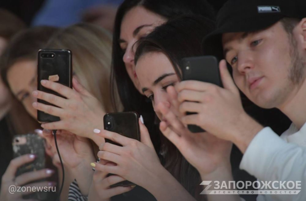 Правительство РФ утвердило стратегию развития отрасли связи до 2035 года