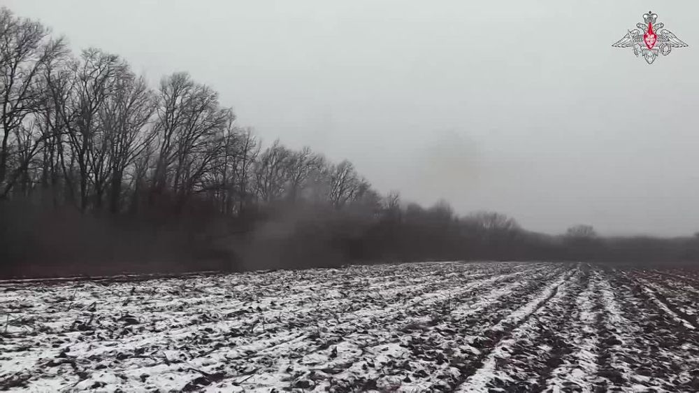 ���� ��-21 ����� � ��� 2�3 �������� ������� ����� �� ��� �� ����������� �����������