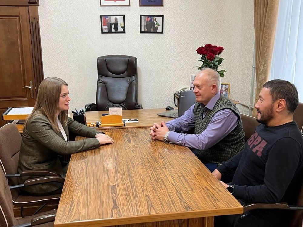 ������� ���������� ��������: ������� ������� ����� ������������ ��� ������������ ��������