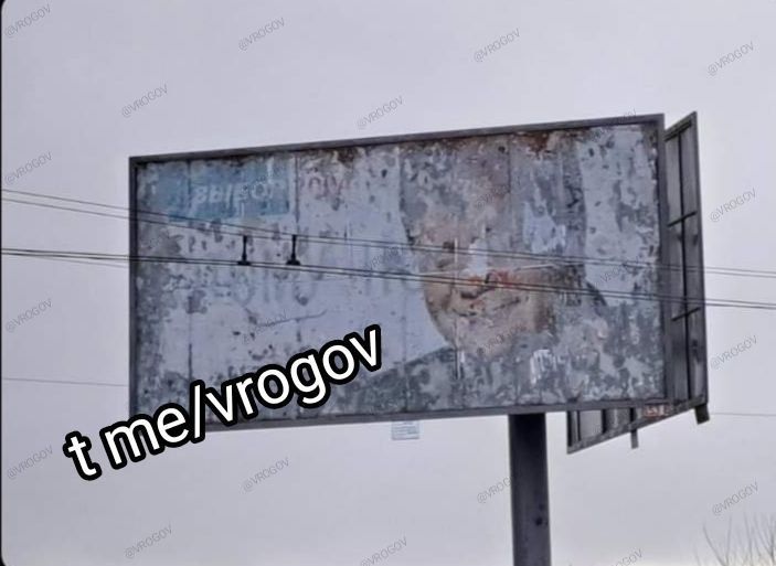 ����� �����: �������� ����� ��������, ��� � ��������� �� ������� ��������� ��������