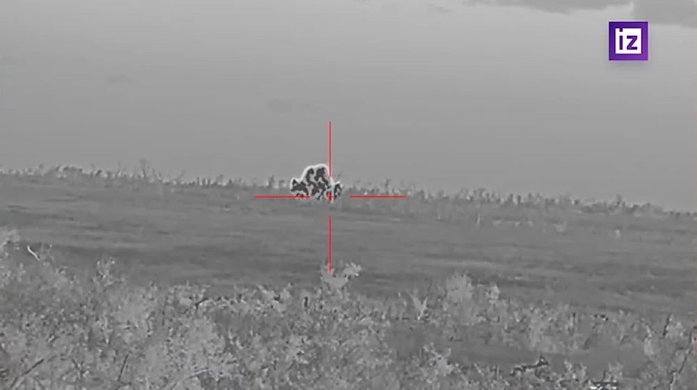 ����� �����: ������� ��� ���������� ��� ������ ������ ������ (���) ��� �� ���������������� ��������� ��������� "������"