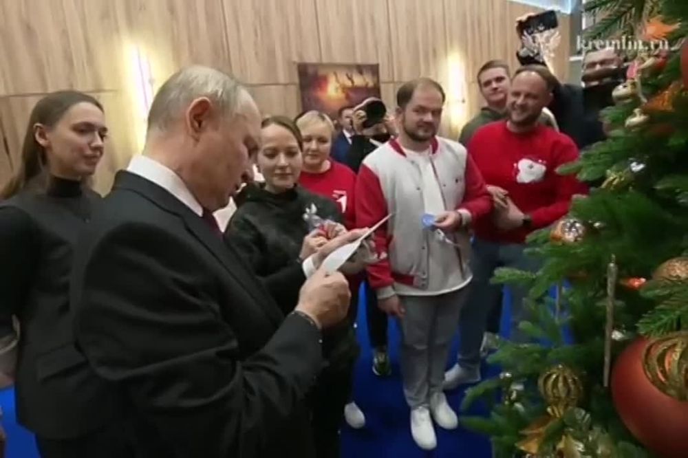 ��������� ������������ �� ������������� ����������������� ����� ����� �������