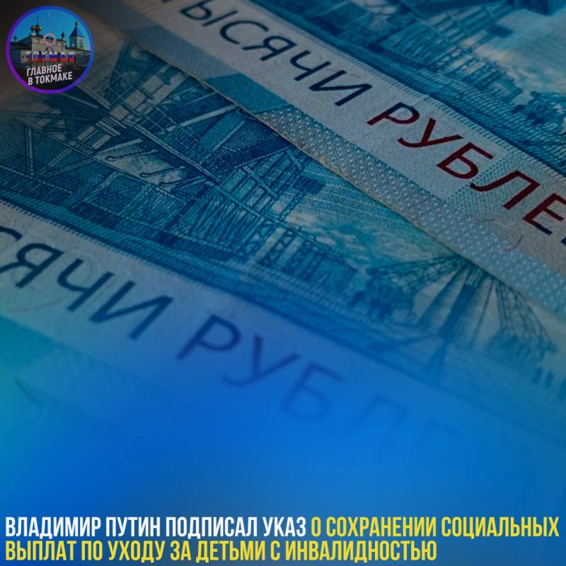 �������� ����� �������� ���� � ���������� ���������� ������ �� ����� �� ������ � �������������