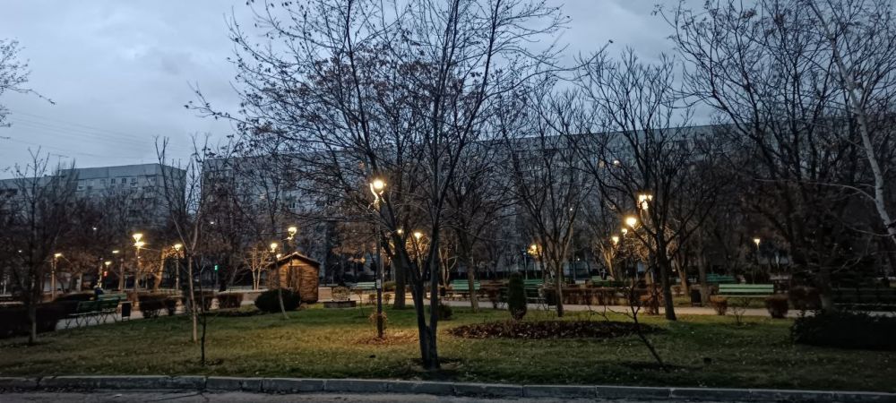 ������� ������! ����� ��� ����� ����� ��������� ����������� � ����������� ���������