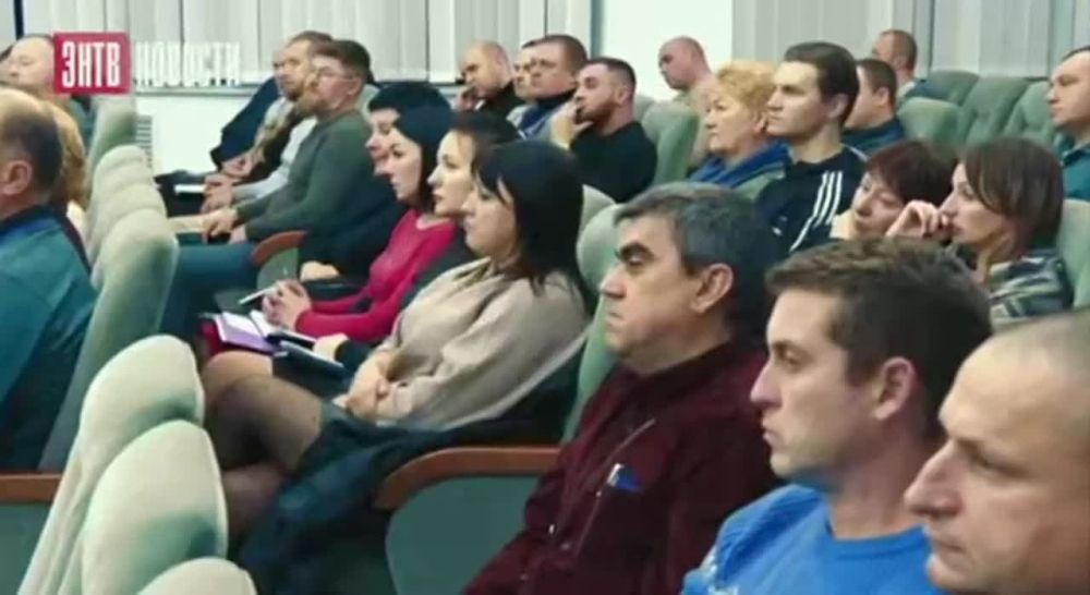 �� ���� �������� ������������ �������