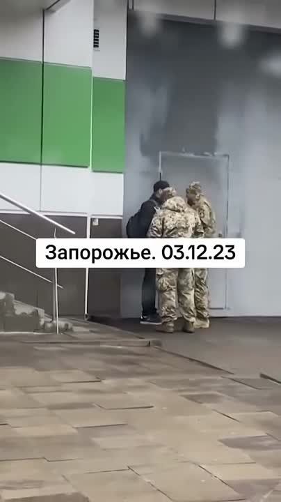 ������ �� ��������� �. �� �������� �������������� ���������� ��������� ���������� ��� ������� ���������� ������������ �� ������������ ��. ����������