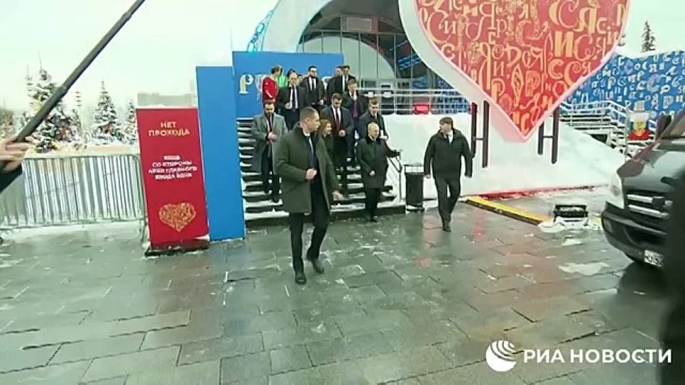 ����� ������� �� �������� "������" �� ����, ��� ������� �������� ������ "�������� ����"