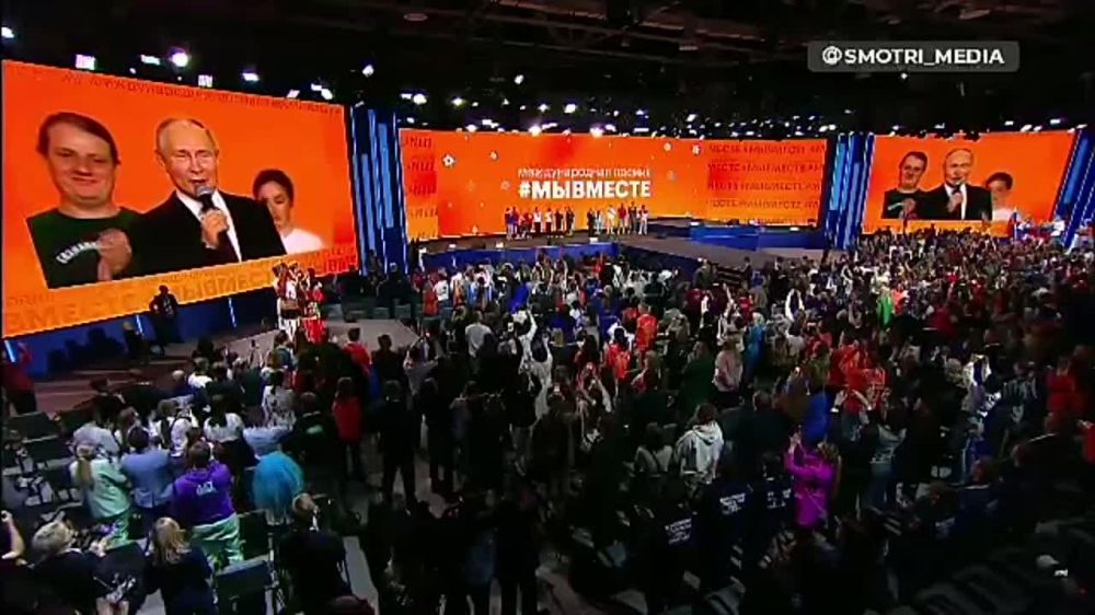 �������� �����: ����� �� ������ - �� ����������!�