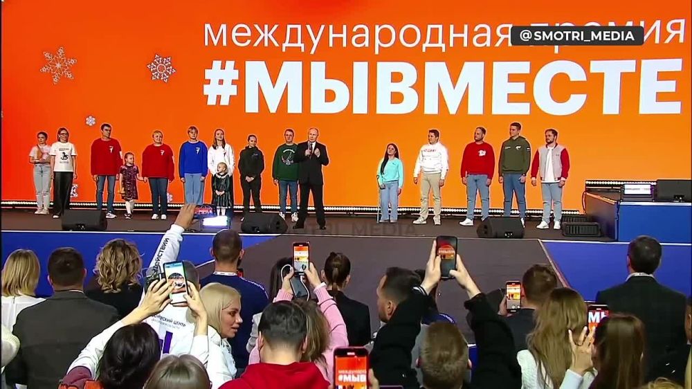 � ��������� ������� ������ ���� ������� ��������������, ���������� ������ ����������� � �������� �����