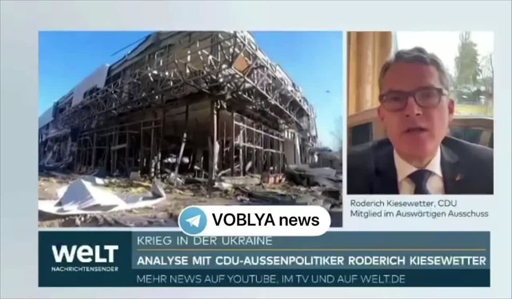 ������ � �������� ����� ���� �� ������� 10 ������� �� ��������-���������