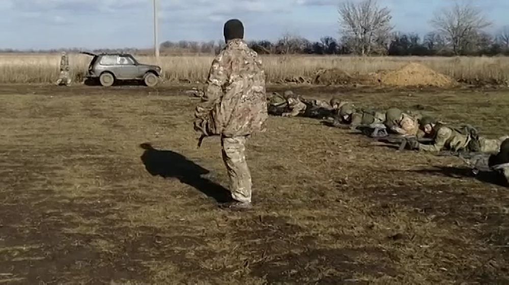 ������� �������: �� ������, ��� �������� ���������� ������������-����������� � ��������� ���������? ���������