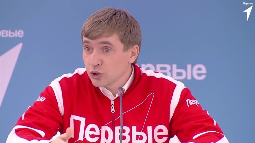 ���� ������: �� ��������� ��������������� ������ �������� ������ �������� ������������ ��������� �������� �������� �����