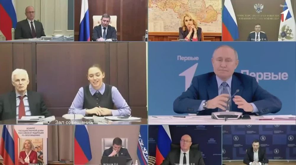 ���� ������: �������� ������ �������� ����������� ������� ��� �����������