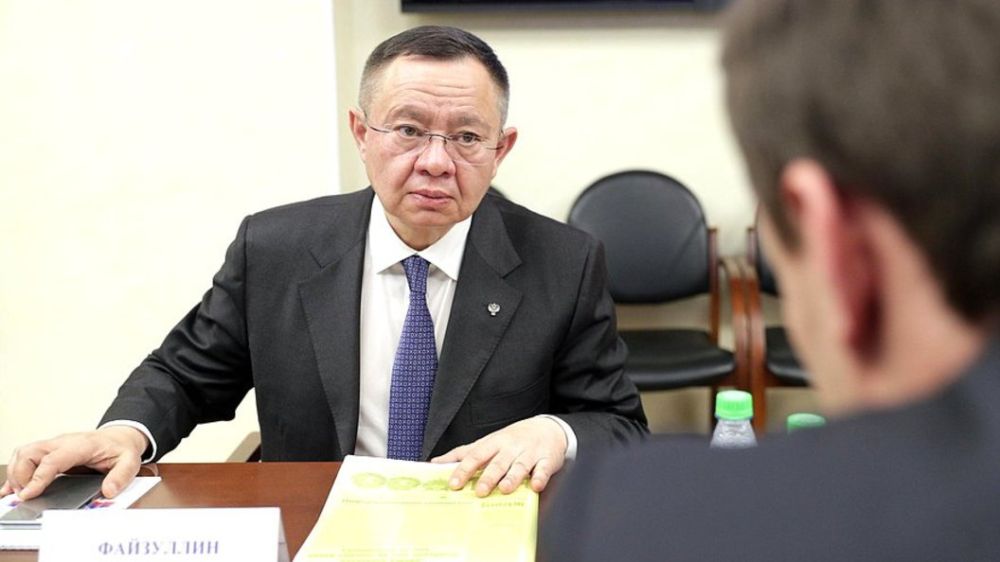 � �������� ���������� � �������� �������������� � ����� �������� ������