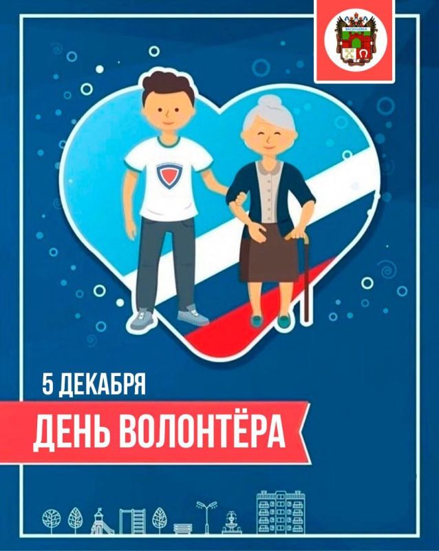 ������-����������� ������������� ������������� ������ ����������� ���� ������������ � ���������� � �� ����������