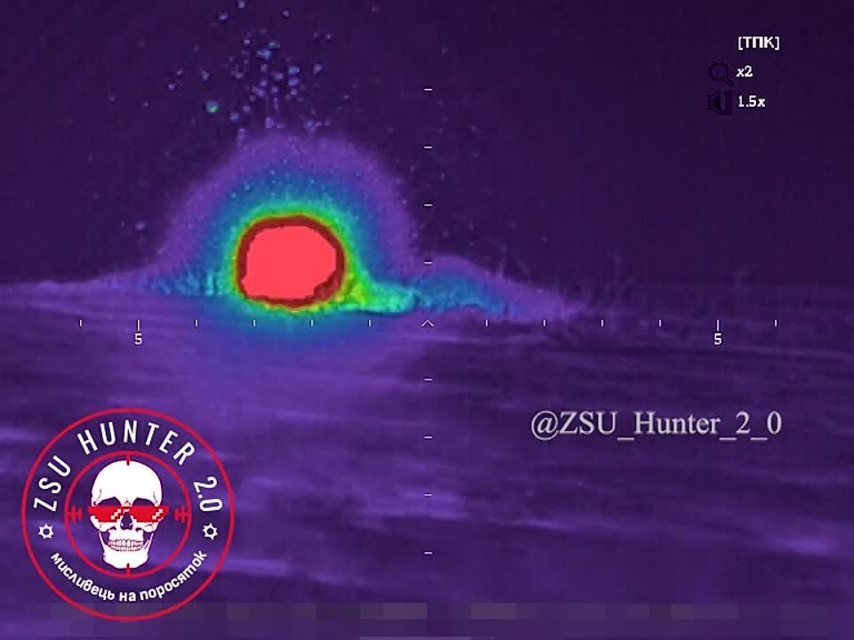 22-� ��������� ����������� ������� ��� ���������� ������������ ��� �� ����������� �����������
