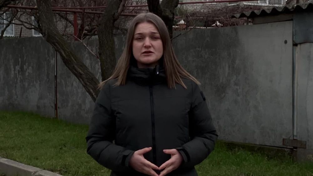 � ���������� ����� ��� 4 ������� � ���������� ������� ������� ���� ������� ������, � ����� ���������� ������������