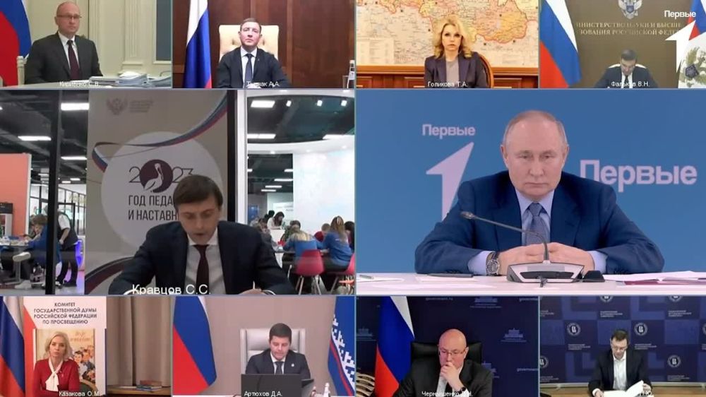 ���� ������: �������� ������ �� ����� ���� �������� �� ���� ������ ������!