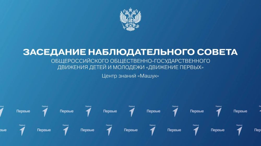 ��������� ������ ������� ��������� ��������������� ������ �������� ������