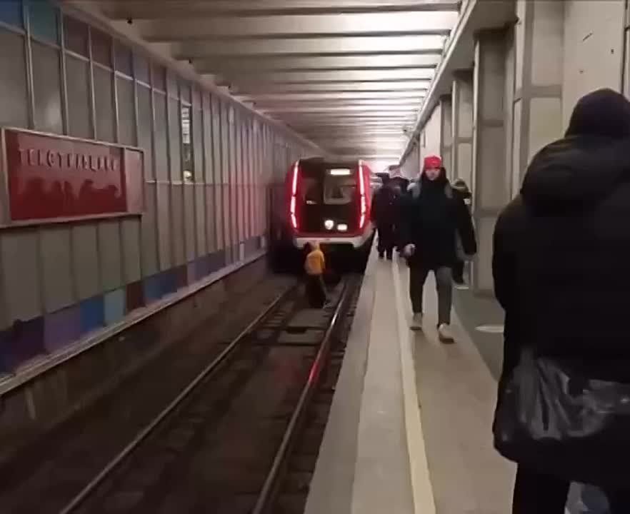 ������� ������� ����� � ��������� �� ������� "������������" � ���������� �����