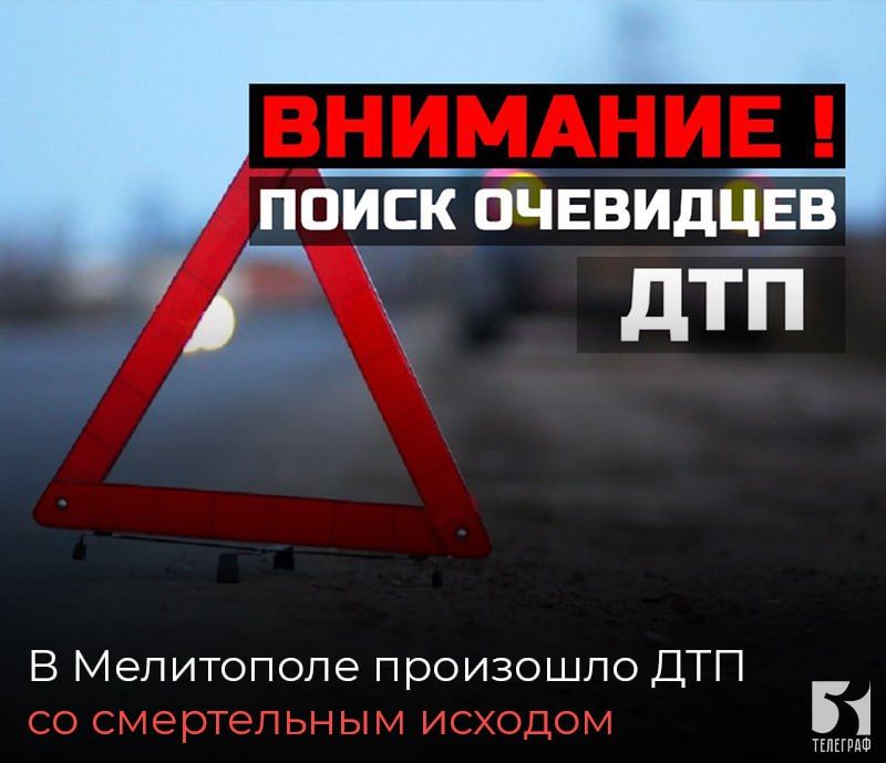 � ���������� ��������� ��� �� ����������� �������