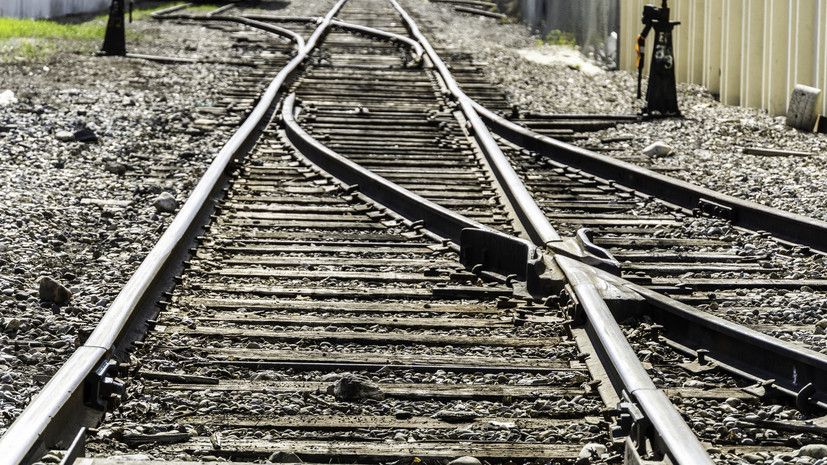 ��������� �������� �������� ������� � ��������� � ����������� �������