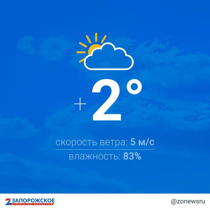 �������� � ������������ ������ �������������� ������� � ����������� �������