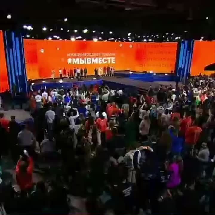 �������� ����� ������������ ���������� �� �� ������������ � ������ ������� ����� ������ ������� � ��������� �������� ������������� ������ "�� ������"