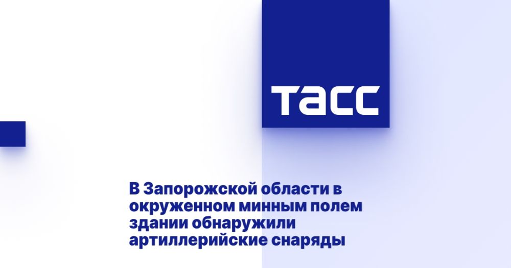 � ����������� ������� � ���������� ������ ����� ������ ���������� �������������� �������