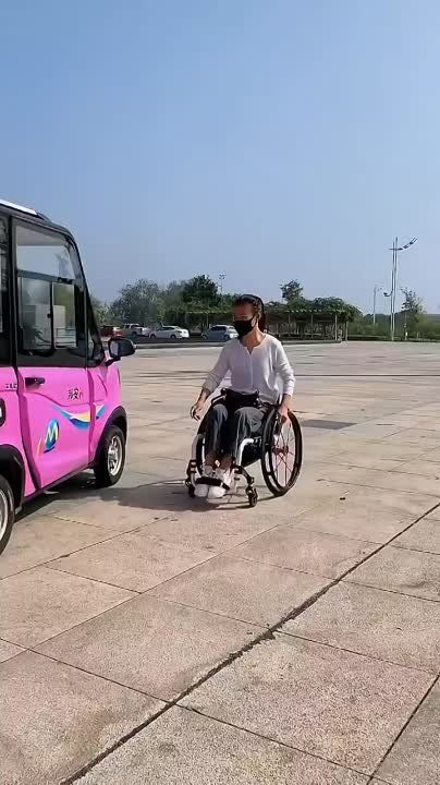 ����������� ���������� � �����, ������� ��������� ������������� ���������
